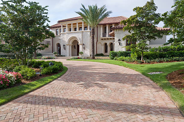 Reasons to Select Us for Your Driveway Paving Requirements in Silver City, NM