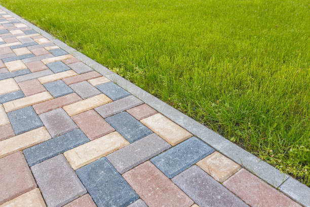 Trusted Silver City, NM Driveway Pavers Experts